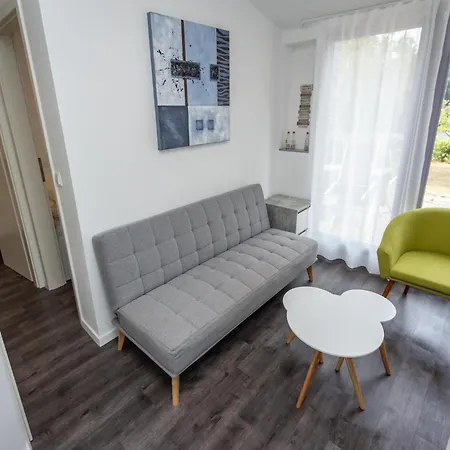 Σπίτι διακοπών Hillside Haven In Waxweiler, Cleaning Included Waxweiler